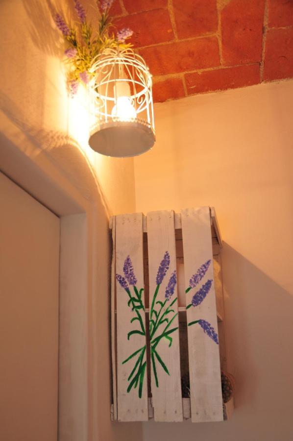 View & Wine Bed & Breakfast Canelli Ngoại thất bức ảnh