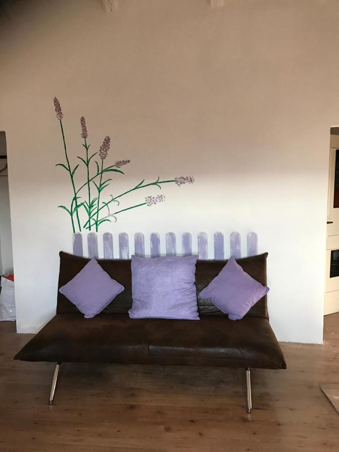 View & Wine Bed & Breakfast Canelli Ngoại thất bức ảnh